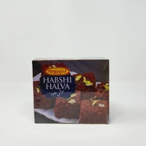Ahmad Habshi Halva 45g *24pcs