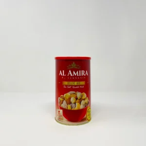 Al Amira Deluxe mix 495g