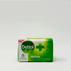 Dettol Original