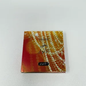 Hamidi Bakhoor Al Anwar 40g